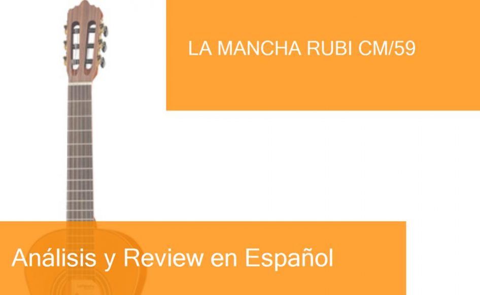 middle-la-mancha-rubi-cm-59-preview-naranja-blanco-ampliada