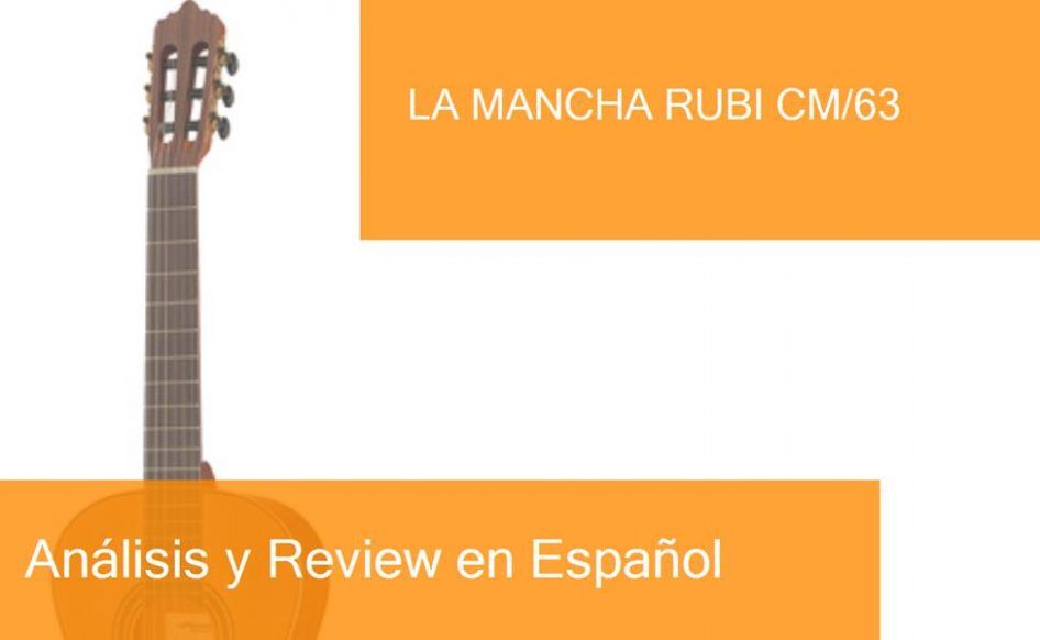 middle-la-mancha-rubi-cm-63-preview-naranja-blanco-ampliada