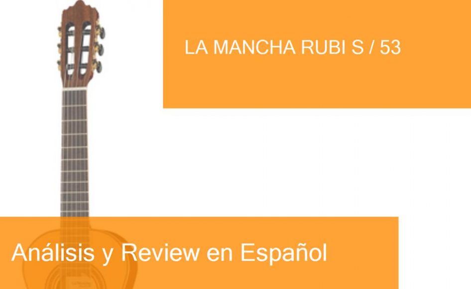 middle-la-mancha-rubi-s-53-preview-naranja-blanco-ampliada