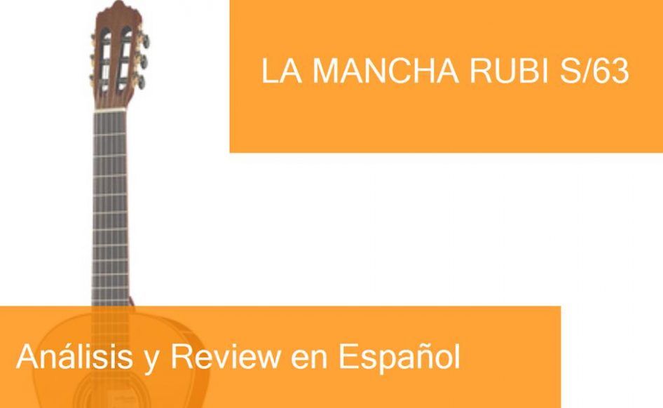 middle-la-mancha-rubi-s-63-preview-naranja-blanco-ampliada