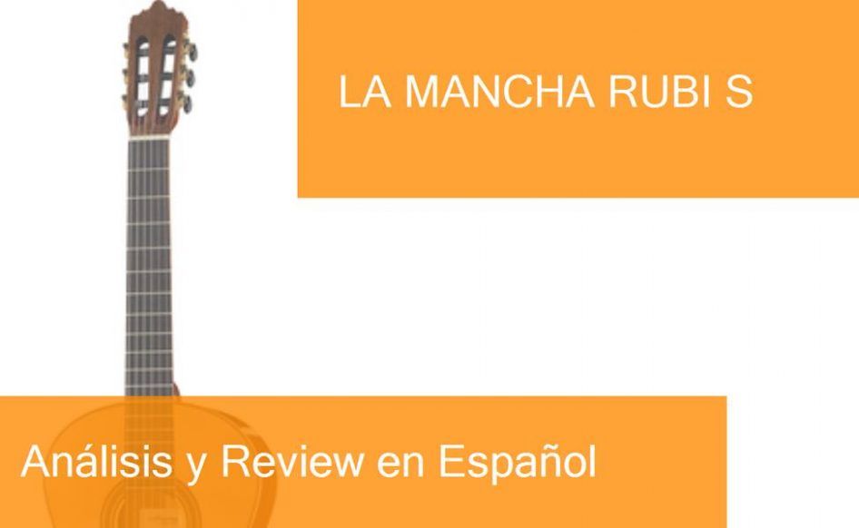 middle-la-mancha-rubi-s-preview-naranja-blanco-ampliada