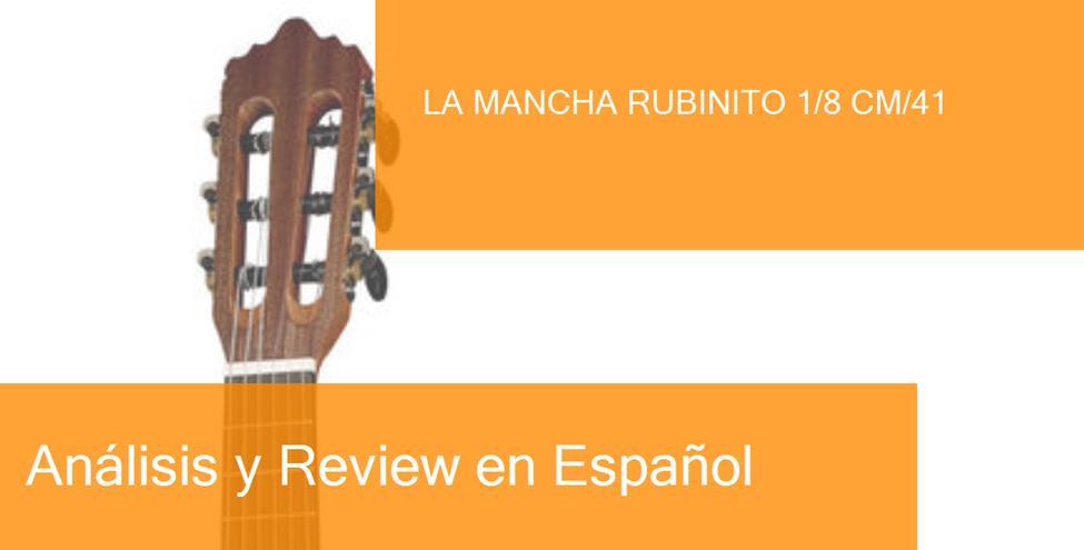 middle-la-mancha-rubinito-1-8-cm-41-preview-naranja-blanco-ampliada