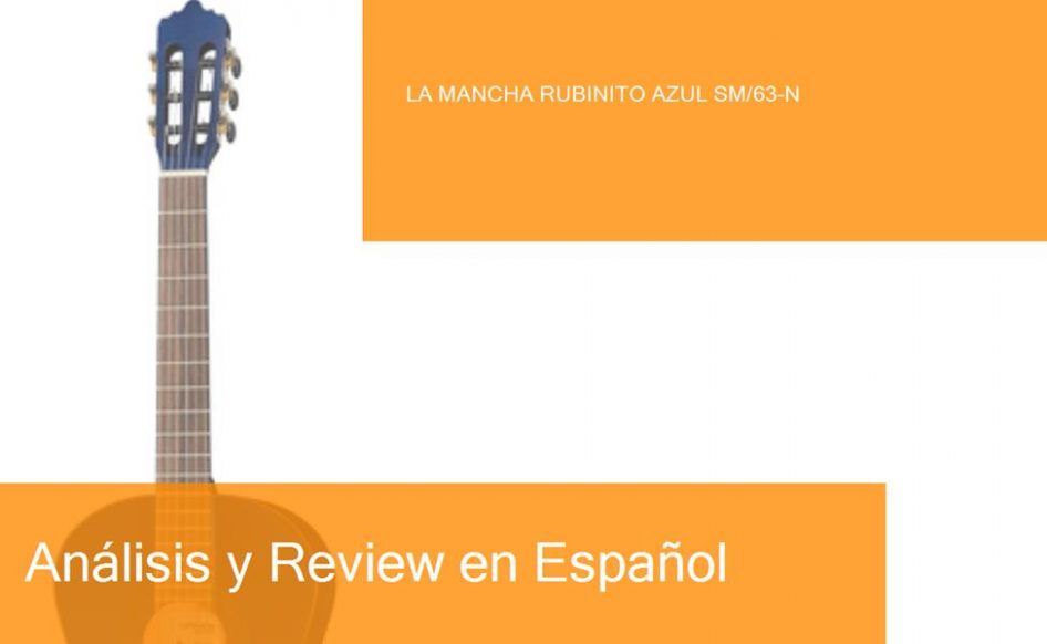 middle-la-mancha-rubinito-azul-sm-63-n-preview-naranja-blanco-ampliada