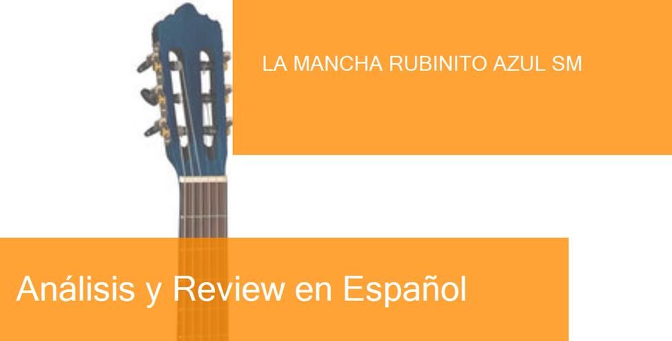 middle-la-mancha-rubinito-azul-sm-preview-naranja-blanco-ampliada