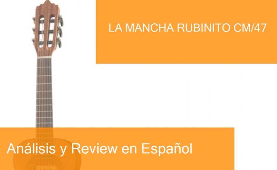 middle-la-mancha-rubinito-cm-47-preview-naranja-blanco-ampliada