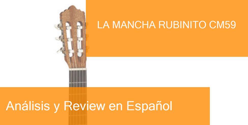 middle-la-mancha-rubinito-cm59-preview-naranja-blanco-ampliada