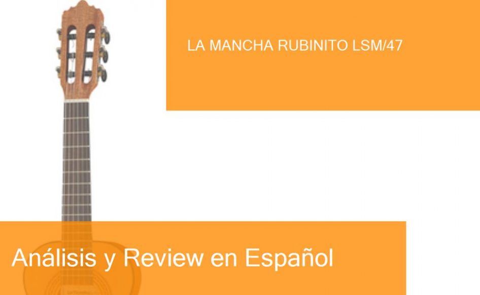 middle-la-mancha-rubinito-lsm-47-preview-naranja-blanco-ampliada