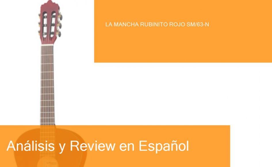 middle-la-mancha-rubinito-rojo-sm-63-n-preview-naranja-blanco-ampliada