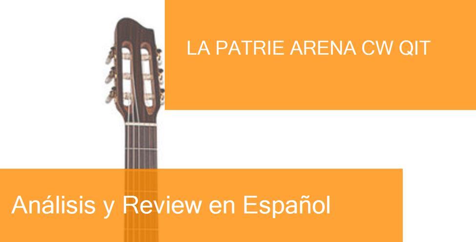 middle-la-patrie-arena-cw-qit-preview-naranja-blanco-ampliada