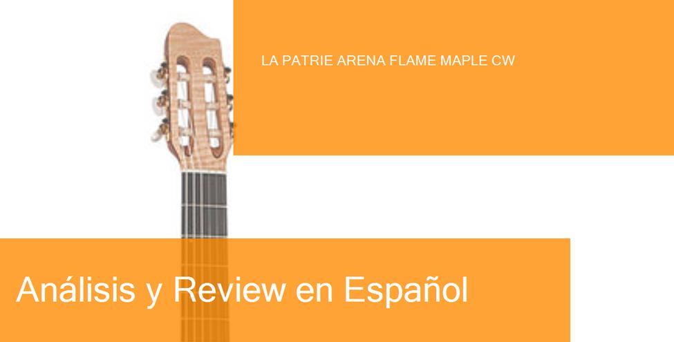 middle-la-patrie-arena-flame-maple-cw-preview-naranja-blanco-ampliada
