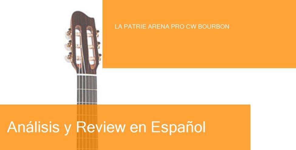 middle-la-patrie-arena-pro-cw-bourbon-preview-naranja-blanco-ampliada