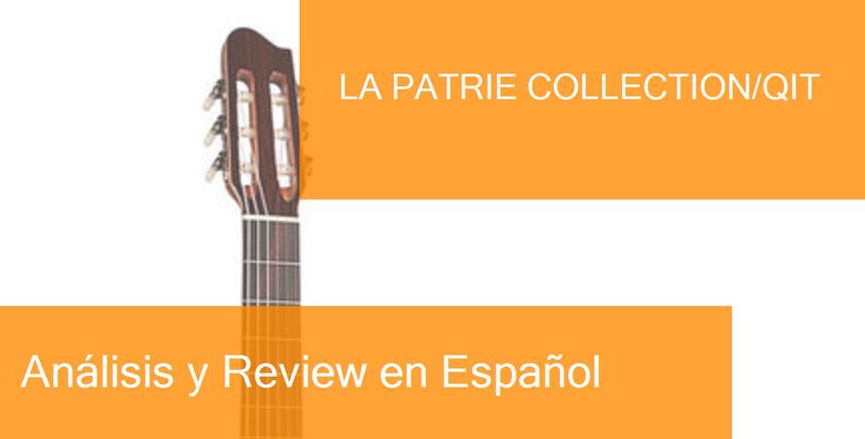 middle-la-patrie-collection-qit-preview-naranja-blanco-ampliada
