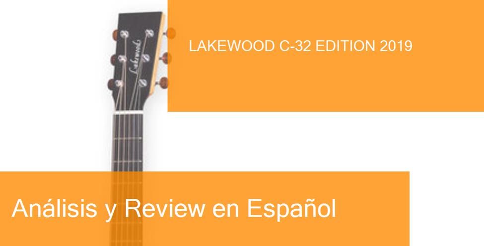 middle-lakewood-c-32-edition-2019-preview-naranja-blanco-ampliada
