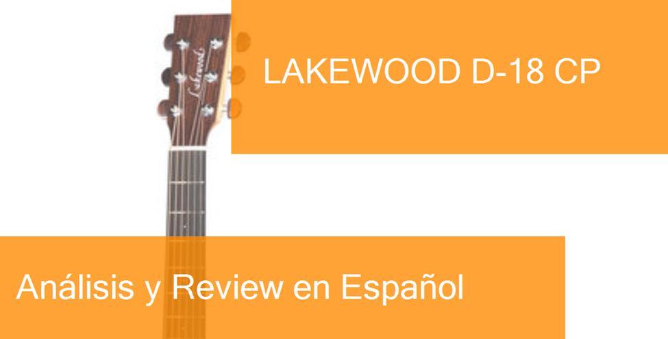 middle-lakewood-d-18-cp-preview-naranja-blanco-ampliada