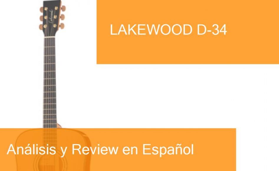 middle-lakewood-d-34-preview-naranja-blanco-ampliada