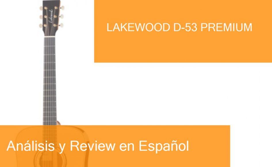 middle-lakewood-d-53-premium-preview-naranja-blanco-ampliada