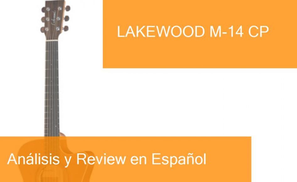 middle-lakewood-m-14-cp-preview-naranja-blanco-ampliada