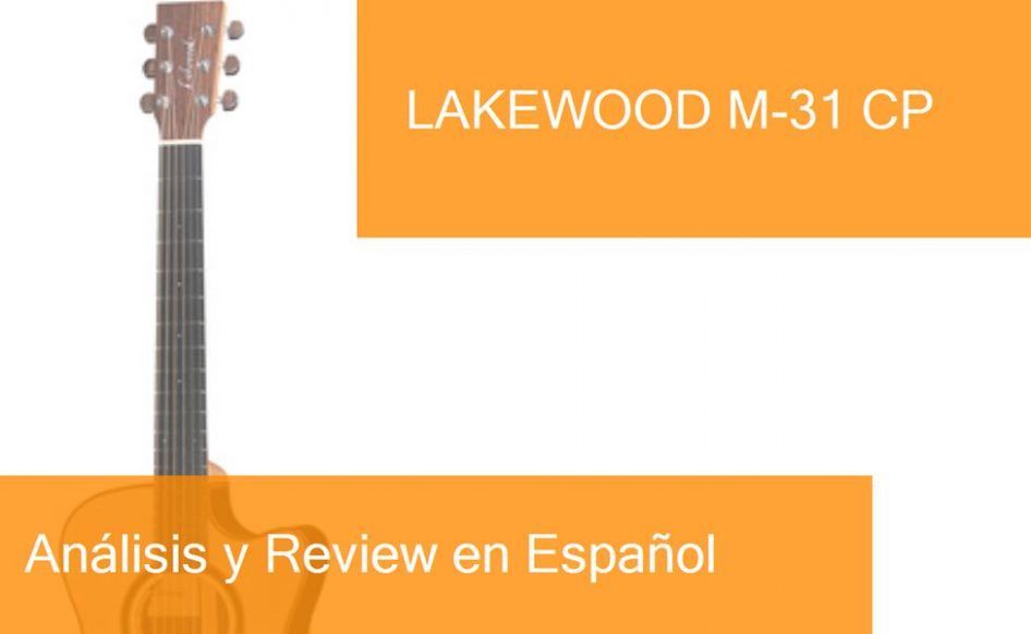 middle-lakewood-m-31-cp-preview-naranja-blanco-ampliada
