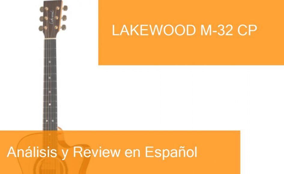 middle-lakewood-m-32-cp-preview-naranja-blanco-ampliada