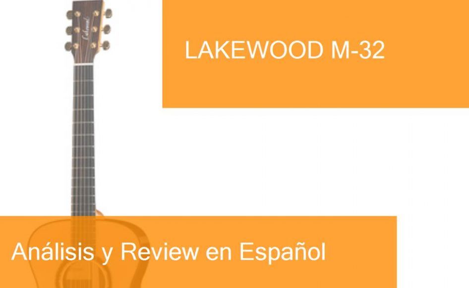 middle-lakewood-m-32-preview-naranja-blanco-ampliada