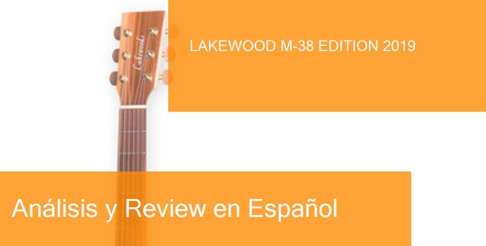 middle-lakewood-m-38-edition-2019-preview-naranja-blanco-ampliada
