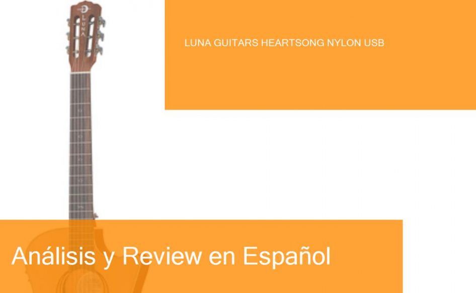 middle-luna-guitars-heartsong-nylon-usb-preview-naranja-blanco-ampliada