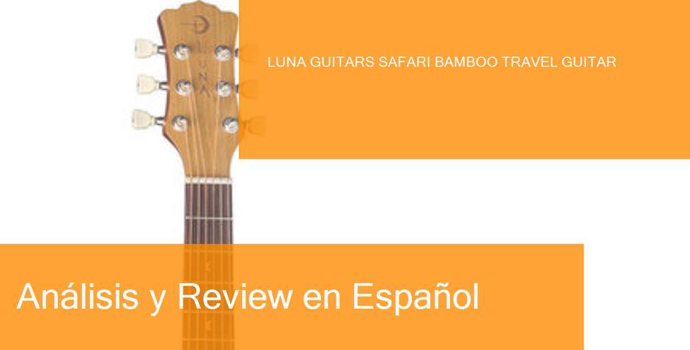 middle-luna-guitars-safari-bamboo-travel-guitar-preview-naranja-blanco-ampliada
