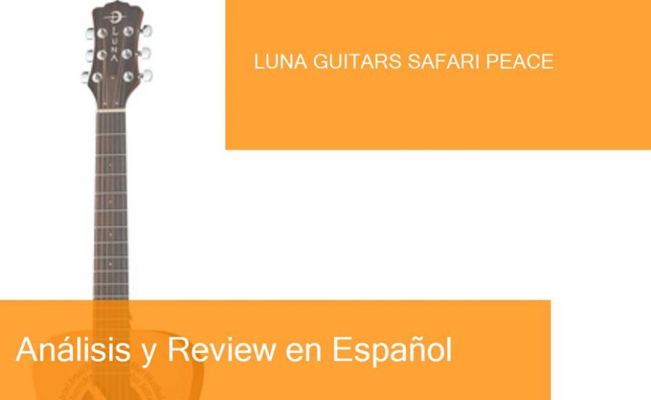 middle-luna-guitars-safari-peace-preview-naranja-blanco-ampliada