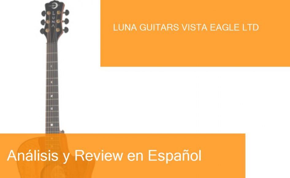 middle-luna-guitars-vista-eagle-ltd-preview-naranja-blanco-ampliada