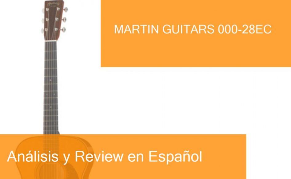 middle-martin-guitars-000-28ec-preview-naranja-blanco-ampliada