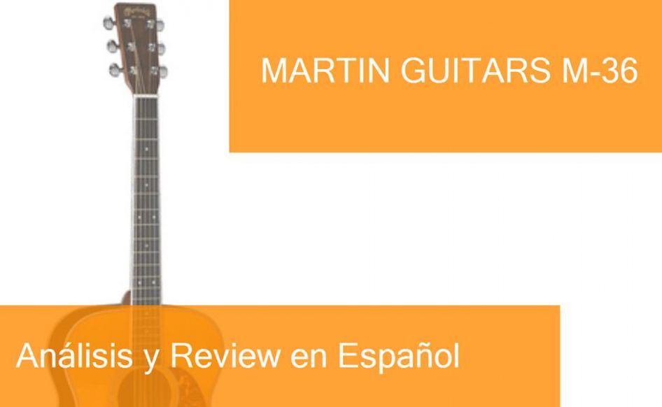 middle-martin-guitars-m-36-preview-naranja-blanco-ampliada