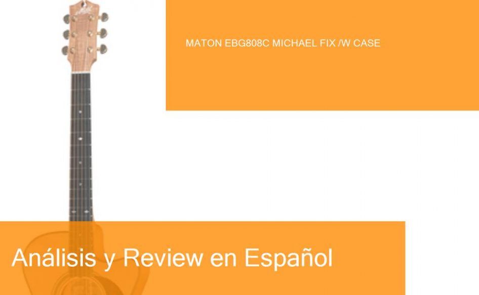 middle-maton-ebg808c-michael-fix-w-case-preview-naranja-blanco-ampliada