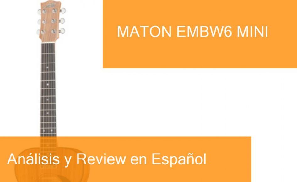 middle-maton-embw6-mini-preview-naranja-blanco-ampliada