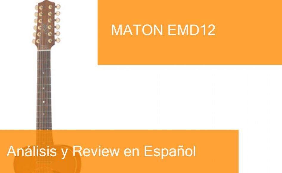 middle-maton-emd12-preview-naranja-blanco-ampliada