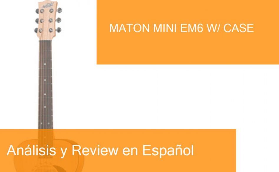 middle-maton-mini-em6-w-case-preview-naranja-blanco-ampliada