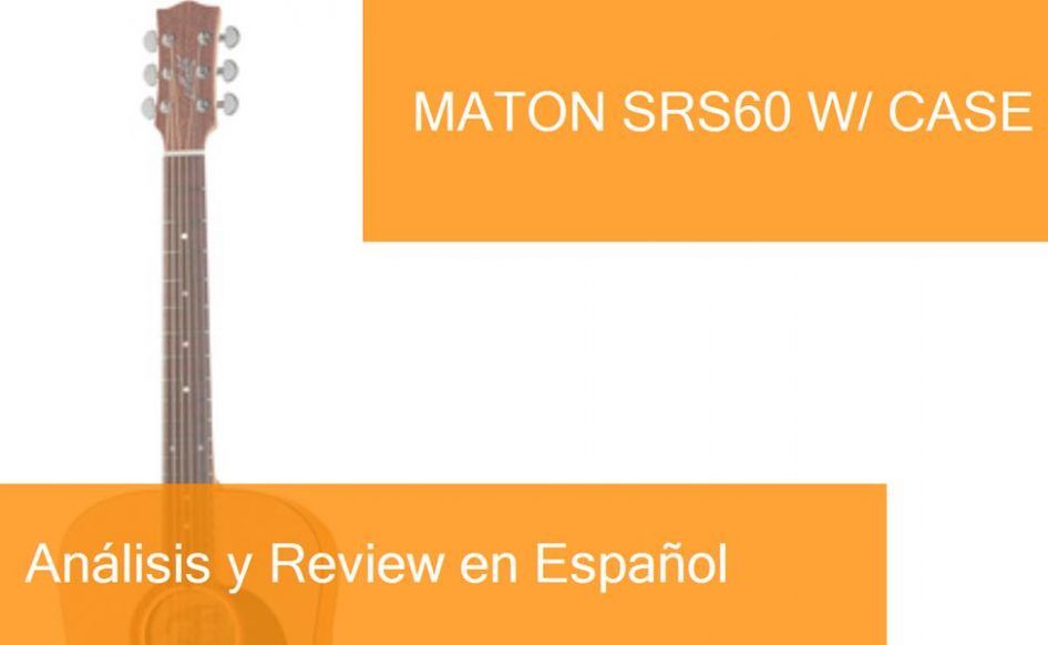 middle-maton-srs60-w-case-preview-naranja-blanco-ampliada