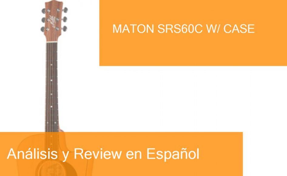 middle-maton-srs60c-w-case-preview-naranja-blanco-ampliada