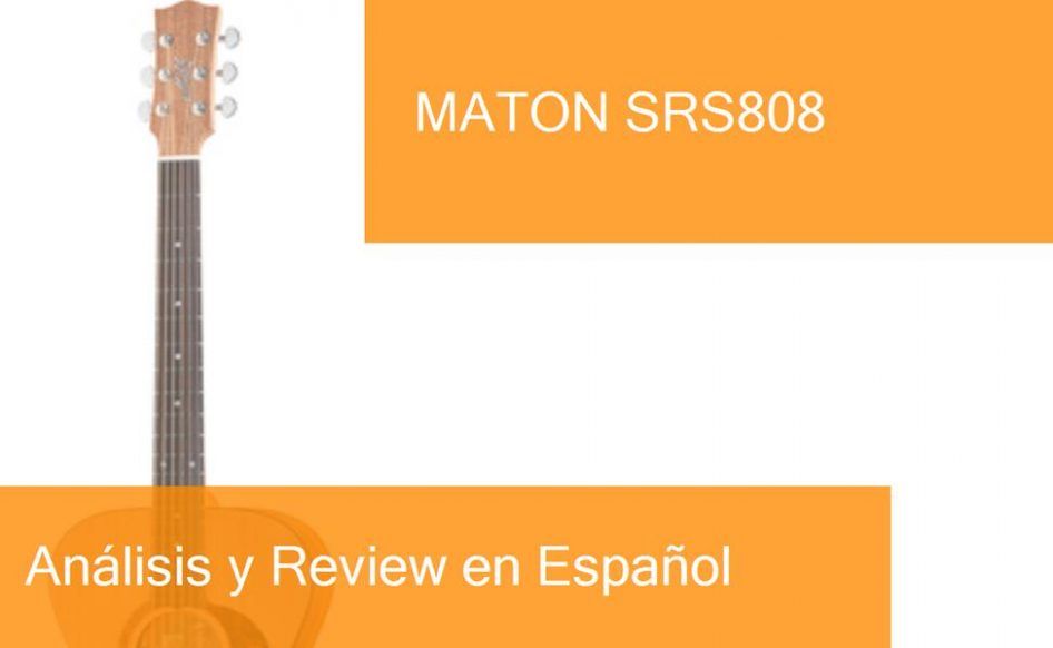 middle-maton-srs808-preview-naranja-blanco-ampliada