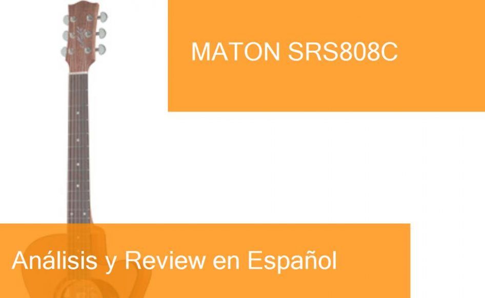middle-maton-srs808c-preview-naranja-blanco-ampliada