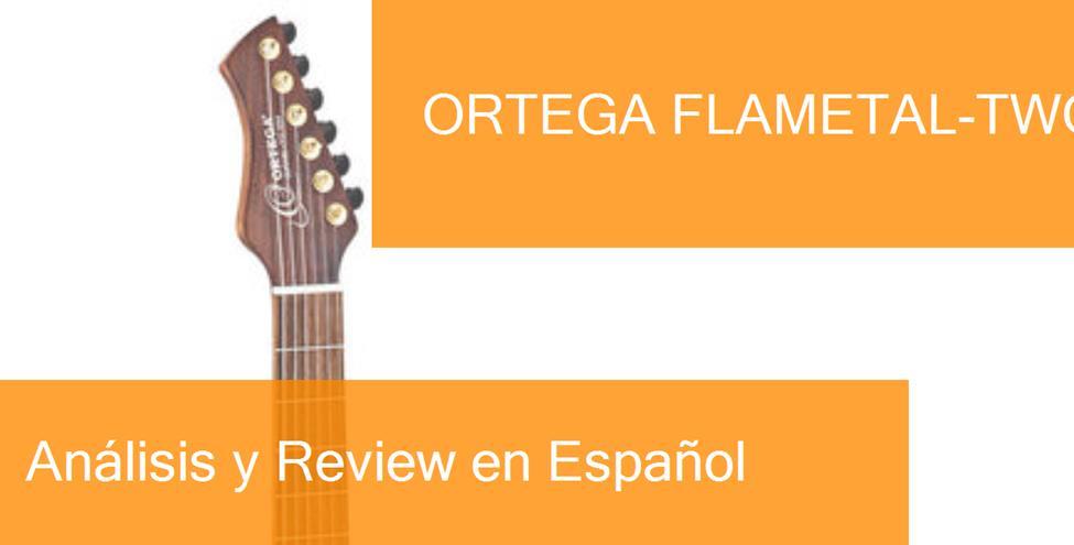 middle-ortega-flametal-two-preview-naranja-blanco-ampliada
