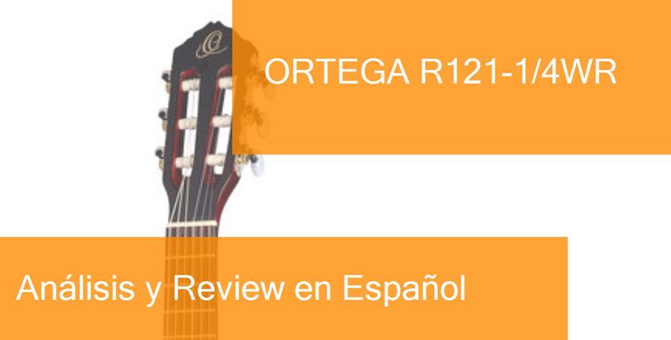 middle-ortega-r121-1-4wr-preview-naranja-blanco-ampliada