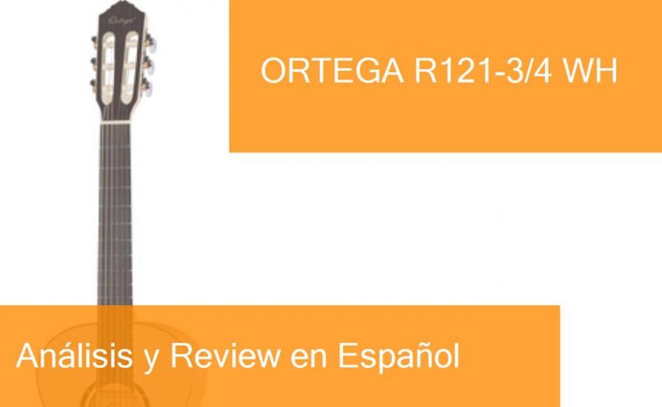 middle-ortega-r121-3-4-wh-preview-naranja-blanco-ampliada