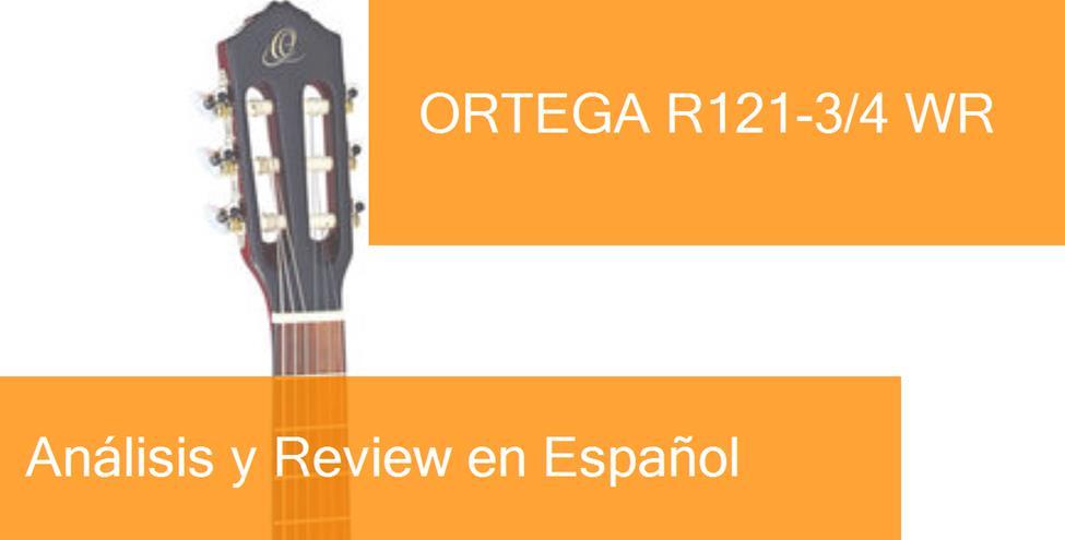middle-ortega-r121-3-4-wr-preview-naranja-blanco-ampliada