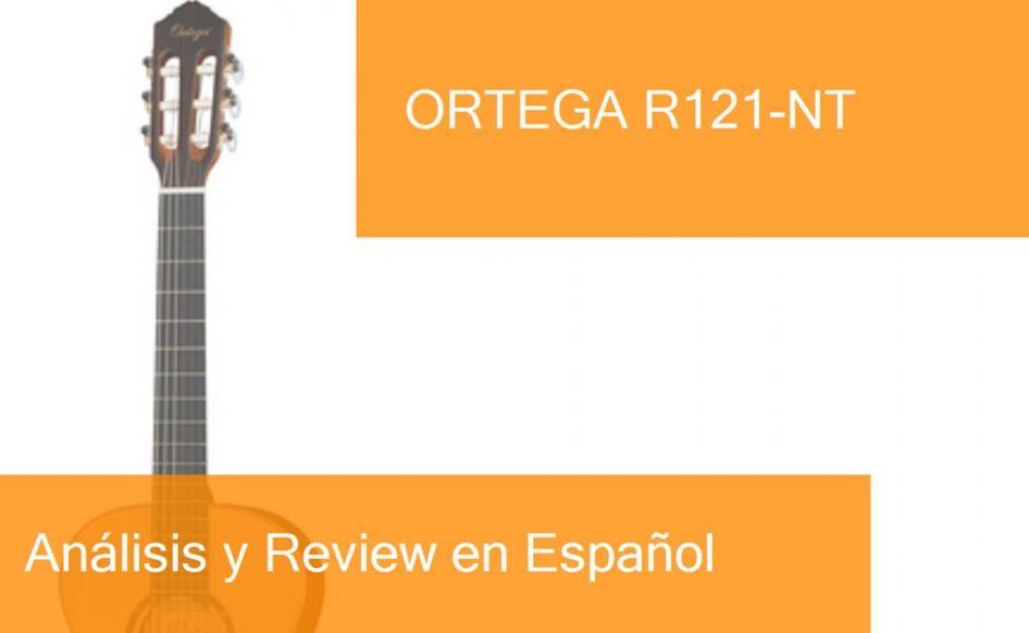 middle-ortega-r121-nt-preview-naranja-blanco-ampliada