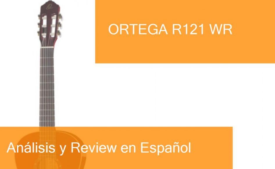 middle-ortega-r121-wr-preview-naranja-blanco-ampliada