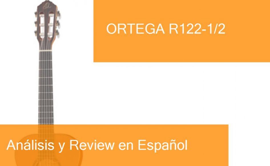 middle-ortega-r122-1-2-preview-naranja-blanco-ampliada