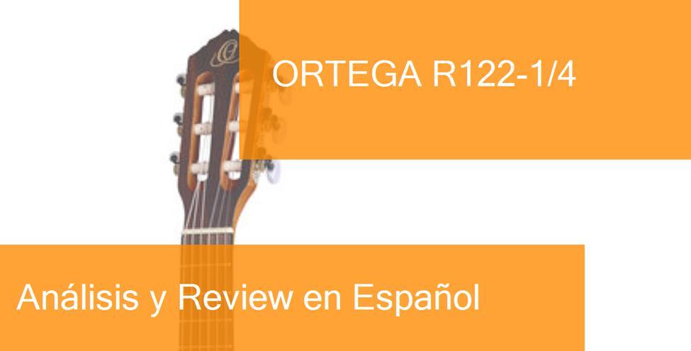 middle-ortega-r122-1-4-preview-naranja-blanco-ampliada