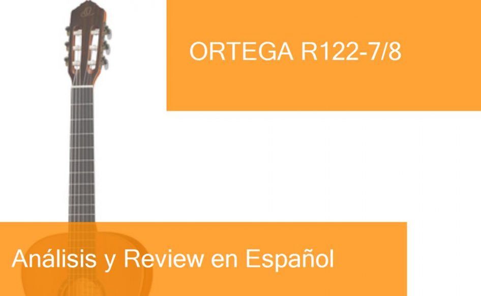 middle-ortega-r122-7-8-preview-naranja-blanco-ampliada
