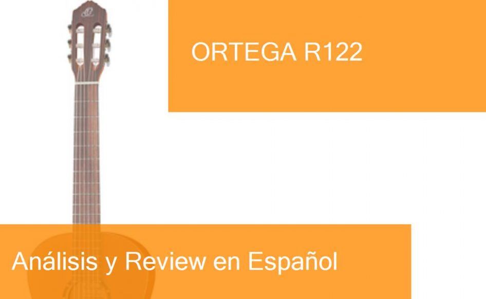 middle-ortega-r122-preview-naranja-blanco-ampliada