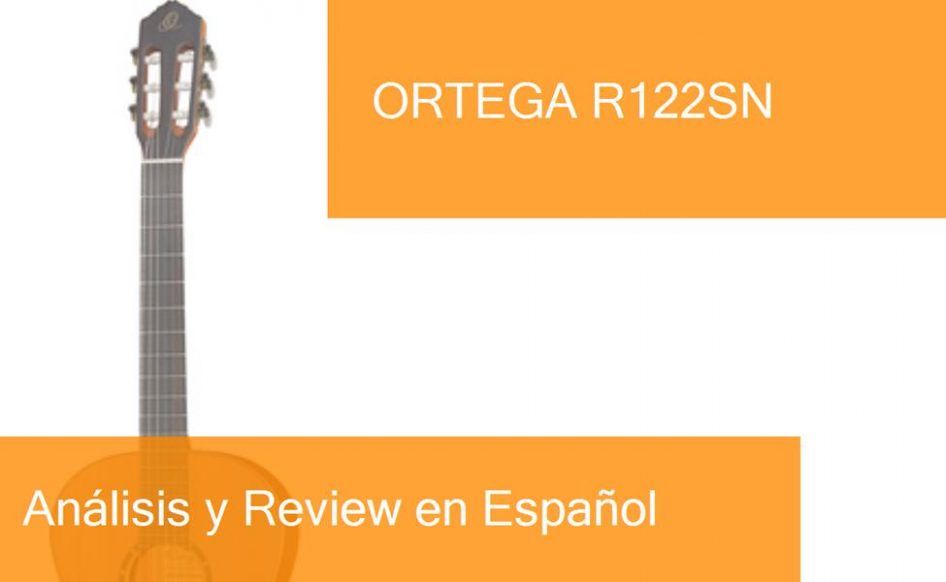 middle-ortega-r122sn-preview-naranja-blanco-ampliada